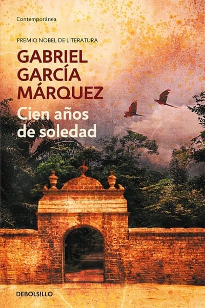 La Hija de la Noche, Laura Gallego - Literatura Contemporánea - Resumen, Resúmenes de Literatura Contemporánea